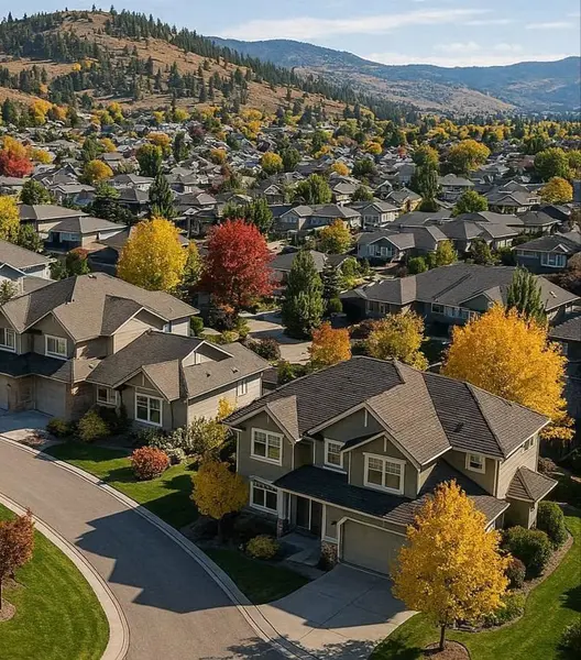 Glenmore