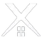 x copy trans