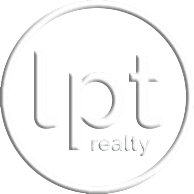 Rutland Kelowna Condos for Sale