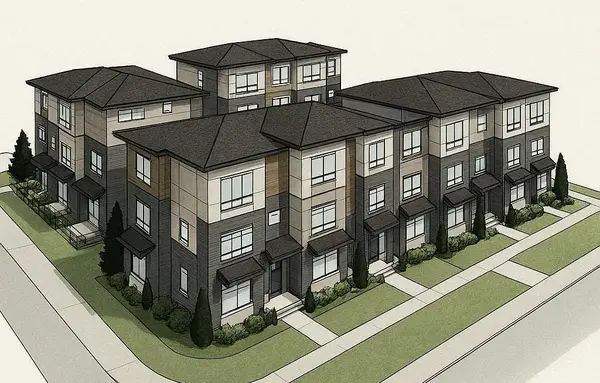 feature image of New Developments Coming to Rutland, Kelowna
