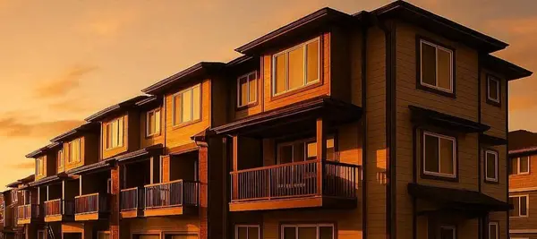 Homes for Sale in Rutland, Kelowna