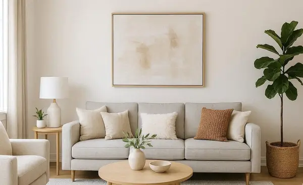 Home Staging Tips That Actually Help Kelowna Sellers