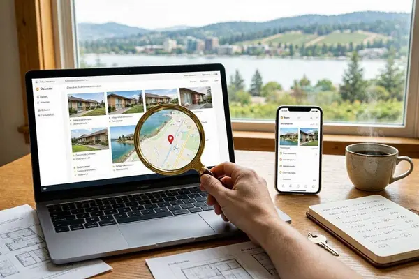 How to Find a Rental in Kelowna: A Local's Guide for 2026,Rocky Mix