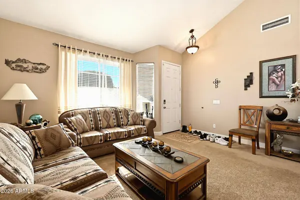 14413 N 143RD Drive, Surprise, AZ 85379