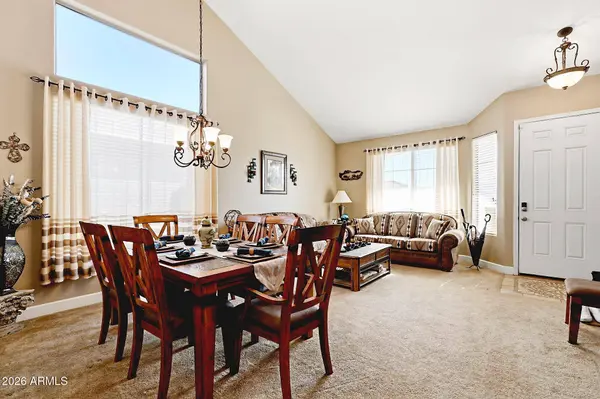 14413 N 143RD Drive, Surprise, AZ 85379