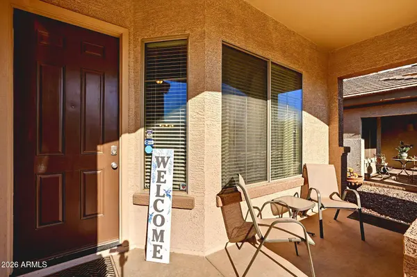 14413 N 143RD Drive, Surprise, AZ 85379
