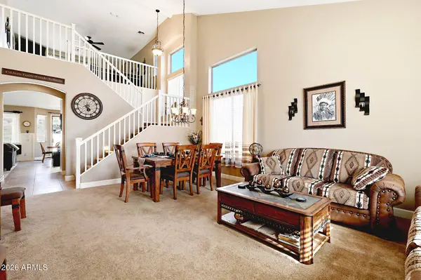 14413 N 143RD Drive, Surprise, AZ 85379