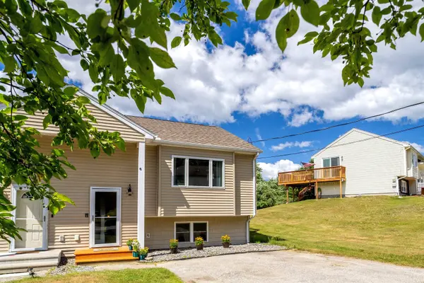 70 Derryfield RD #R, Derry, NH 03038