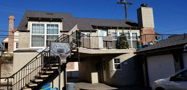 Westminster Blvd, Westminster, CA 92683