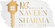 logo rectangle 2