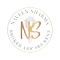 logo round png 2