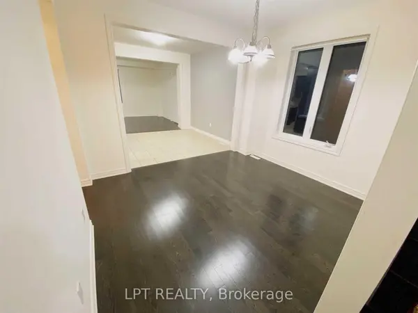 35 Humberstone Cres, Brampton, ON L7A 4C2