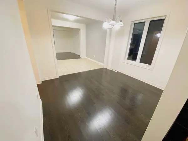 35 Humberstone CRES, Brampton, ON L7A 4C2