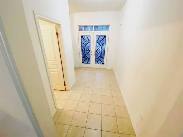 35 Humberstone CRES, Brampton, ON L7A 4C2