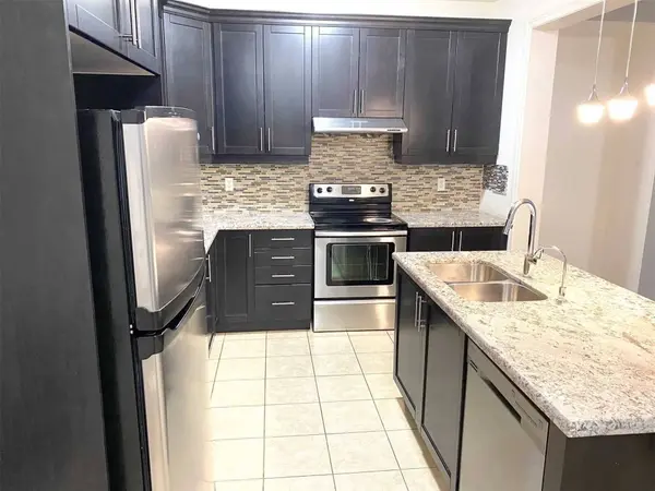 35 Humberstone CRES, Brampton, ON L7A 4C2