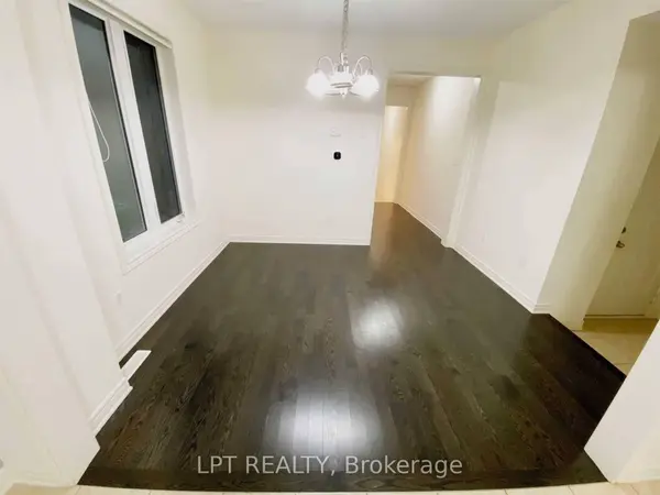 35 Humberstone Cres, Brampton, ON L7A 4C2