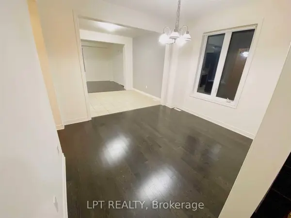 35 Humberstone Cres, Brampton, ON L7A 4C2