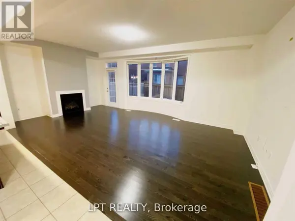35 HUMBERSTONE CRESCENT, Brampton (northwest Brampton), ON L7A4C2