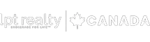 h200_2026329_7188d94c106241be-2