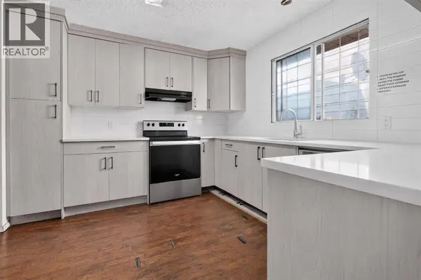 319 Rundlelawn Road NE, Calgary, AB T1Y3P2