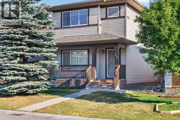 22 Panora Road NW