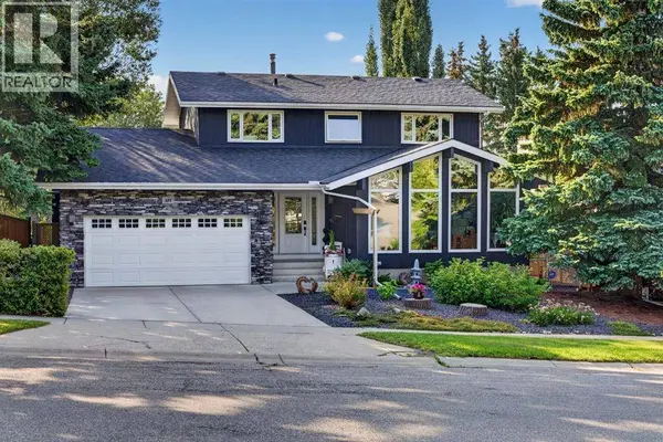 267 Ranch Estates Drive NW