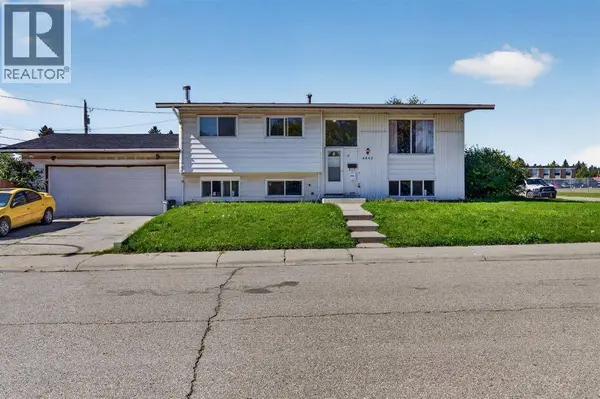 4843 7 Avenue SE, Calgary, AB T2A0A3
