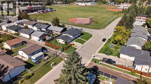 4843 7 Avenue SE, Calgary, AB T2A0A3