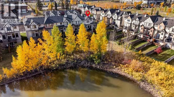 78 Eversyde Park SW, Calgary, AB T2Y5G8