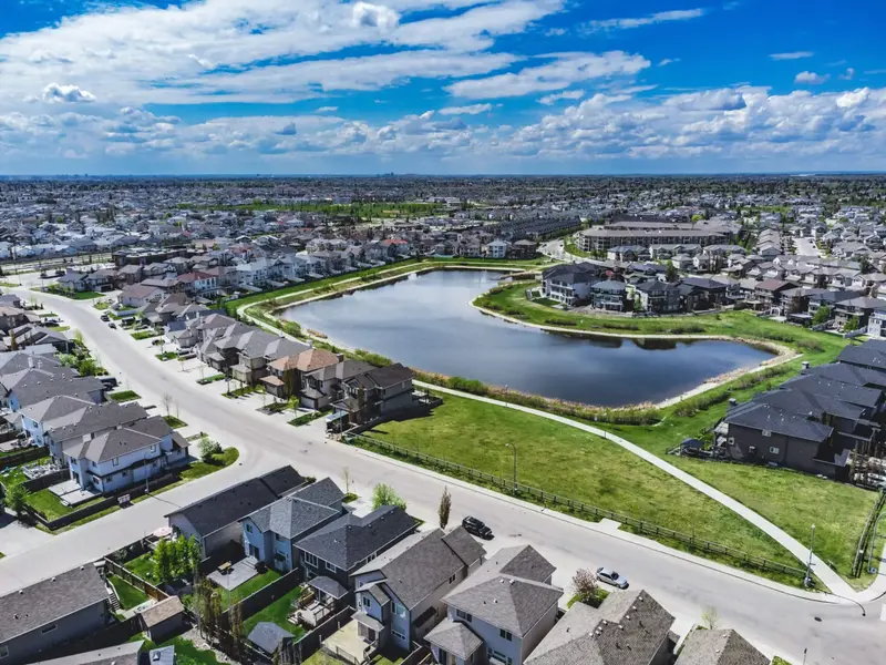 Fort Saskatchewan