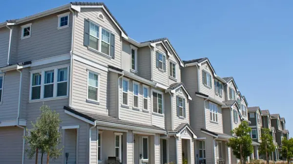 Multifamily