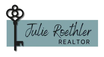 LPT Realty, LLC