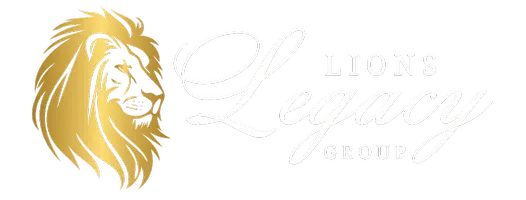 Lions Legacy Group