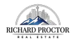 logo_3