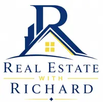 LPT Realty
