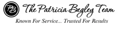 White Logo