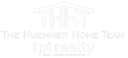The Huemmer Home Team