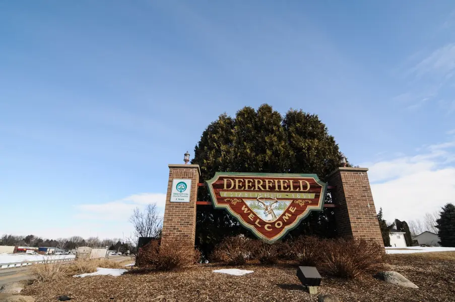 Deerfield