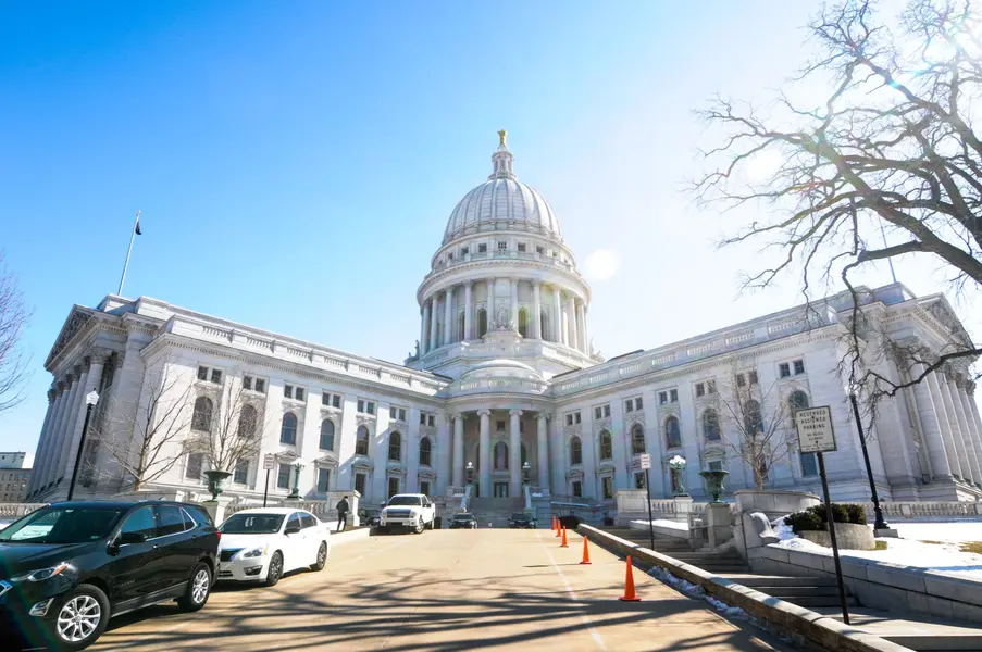Madison