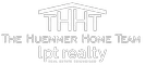 THHTLPTWHITEPNG (1) (1)