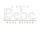 I Love Bebe Real Estate