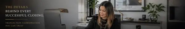 Bebe working