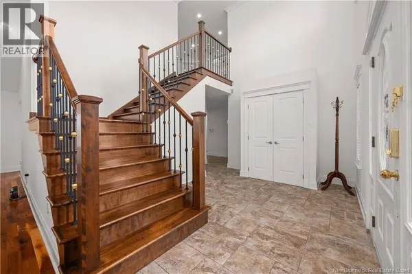415 Grande-Vallee Court, Dieppe, NB E1A8S1