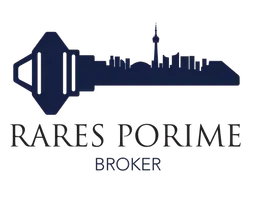 LPT Realty