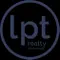 lptrealty_logo_navy