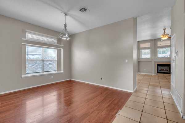 12621 Crystal Ridge Dr, El Paso, TX 79938-7735