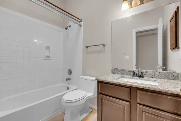 12621 Crystal Ridge Dr, El Paso, TX 79938-7735