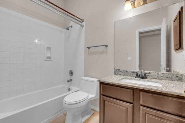 12621 Crystal Ridge Dr, El Paso, TX 79938-7735