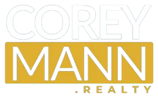 Corey Mann Realty