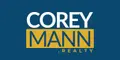 Corey Mann Realty LOGO